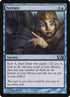 54-foresee.jpg