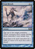 54-frostbreath.jpg