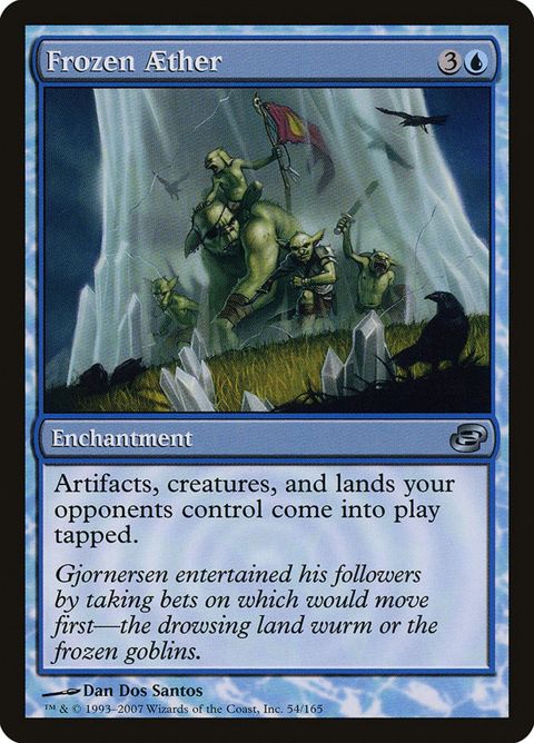 54-frozenaether.jpg