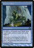 54-frozenaether.jpg