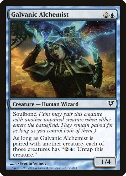 54-galvanicalchemist.jpg
