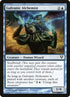 54-galvanicalchemist.jpg