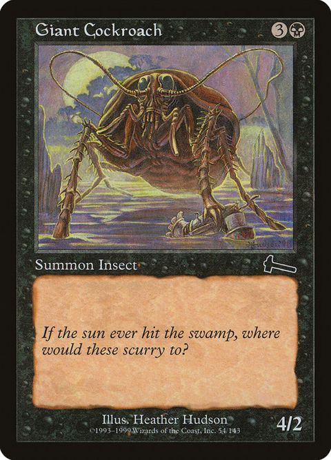 54-giantcockroach.jpg