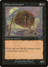 54-giantcockroach.jpg