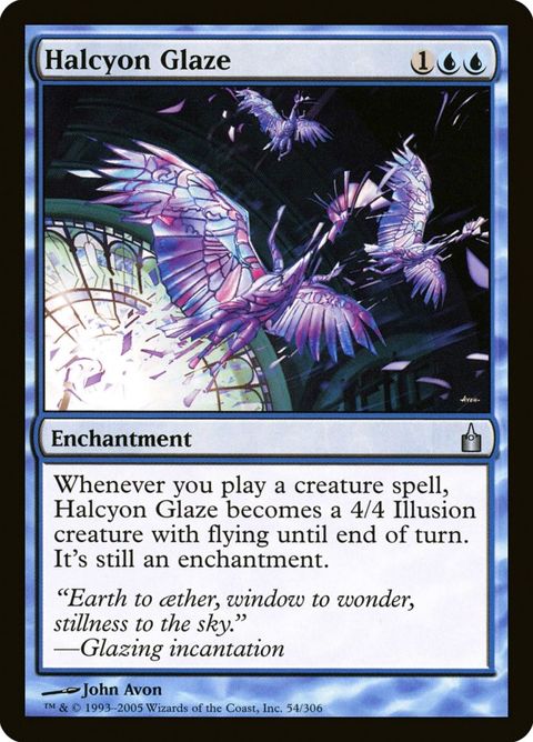 54-halcyonglaze.jpg