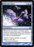 54-halcyonglaze.jpg