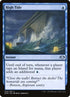 54-hightide.jpg