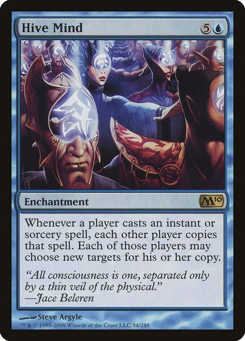 54-hivemind.jpg