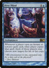54-hivemind.jpg