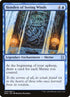 54-hondenofseeingwinds.jpg
