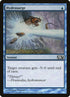 54-hydrosurge.jpg