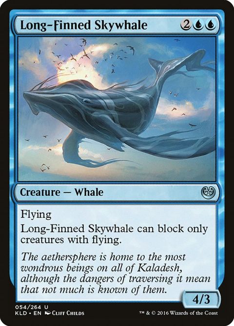 54-longfinnedskywhale.jpg