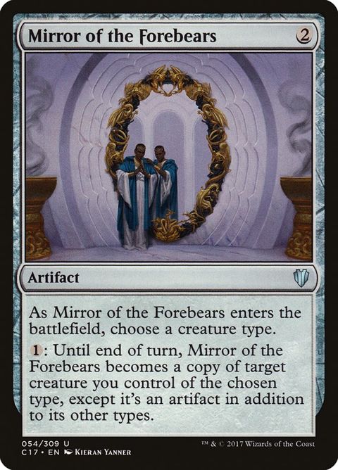 54-mirroroftheforebears.jpg