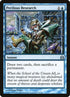 54-perilousresearch.jpg