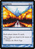 54-prosperity.jpg