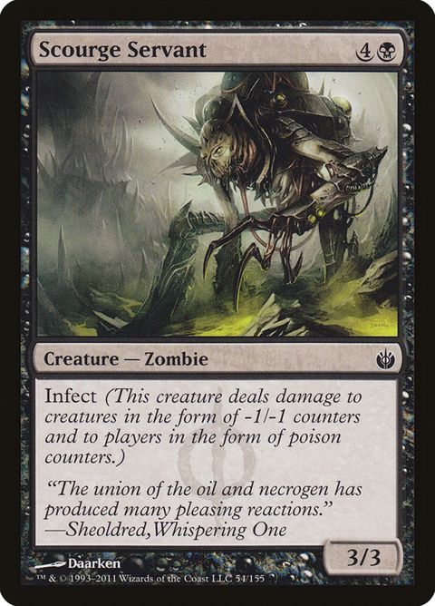 54-scourgeservant.jpg