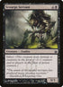 54-scourgeservant.jpg