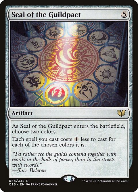 54-sealoftheguildpact.jpg