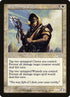 54-shieldmageelder.jpg