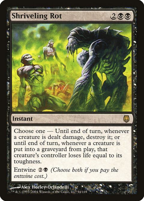 54-shrivelingrot.jpg