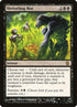 54-shrivelingrot.jpg