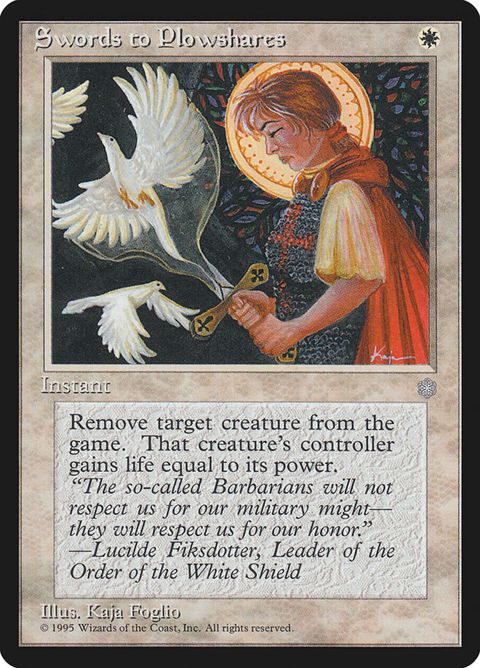 54-swordstoplowshares.jpg