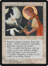 54-swordstoplowshares.jpg