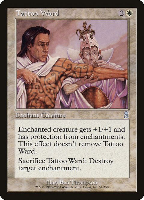 54-tattooward.jpg