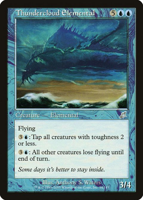 54-thundercloudelemental.jpg
