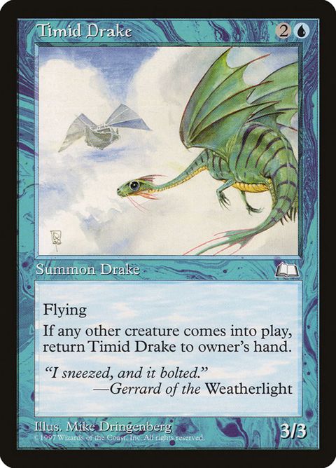 54-timiddrake.jpg