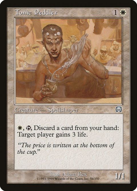 54-tonicpeddler.jpg