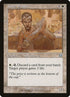 54-tonicpeddler.jpg
