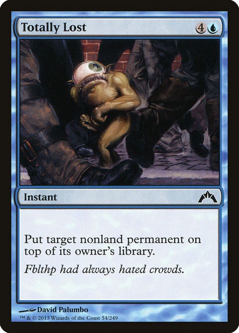 54-totallylost.jpg