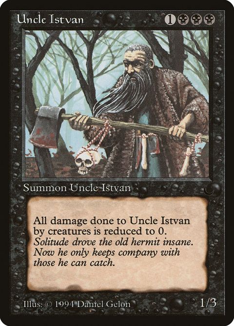 54-uncleistvan.jpg
