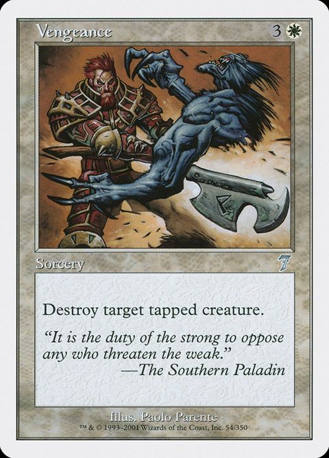 54-vengeance.jpg