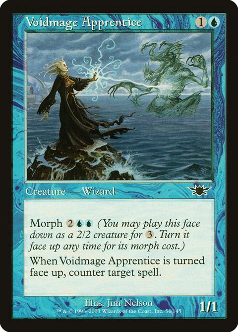 54-voidmageapprentice.jpg