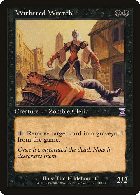 54-witheredwretch.jpg