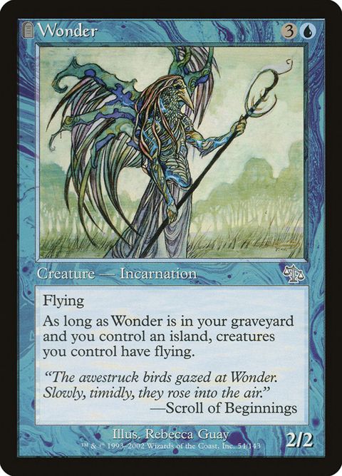 54-wonder.jpg