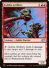 541-goblinartillery.jpg