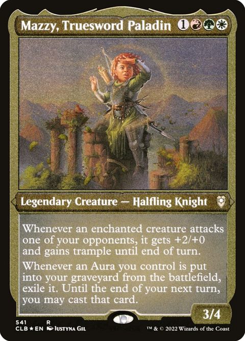 541-mazzytrueswordpaladin.jpg