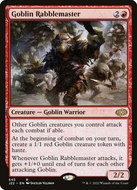 545-goblinrabblemaster.jpg