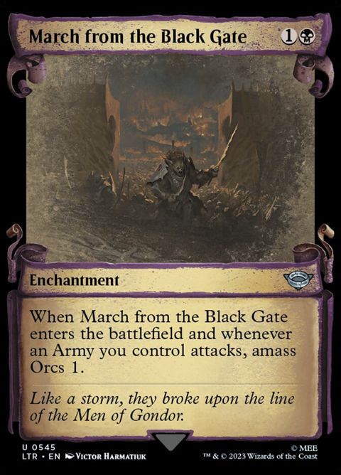 545-marchfromtheblackgate.jpg