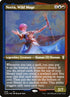 545-neerawildmage.jpg