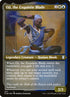 547-ojitheexquisiteblade.jpg