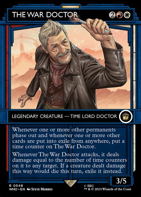 548-thewardoctor.jpg