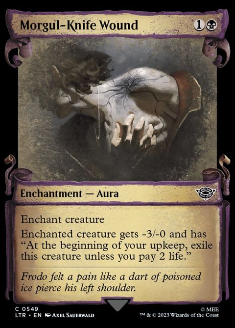549-morgulknifewound.jpg
