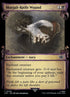 549-morgulknifewound.jpg