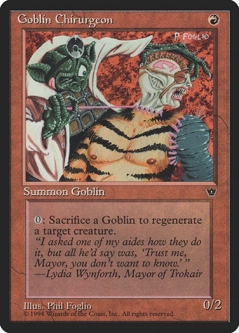 54b-goblinchirurgeon.jpg