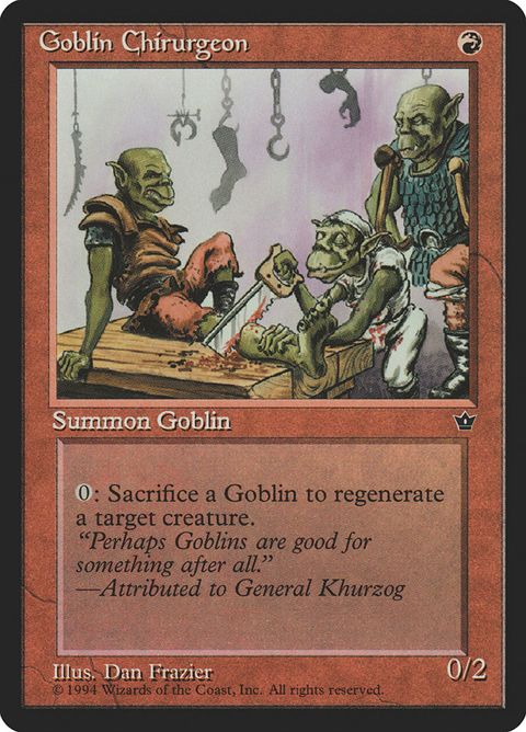 54c-goblinchirurgeon.jpg