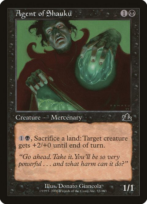 55-agentofshauku.jpg